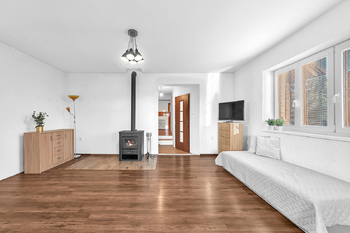 Prodej domu 67 m², Ohaře