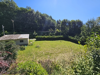 Prodej pozemku 602 m², Velké Losiny