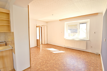 Prodej domu 220 m², Osek