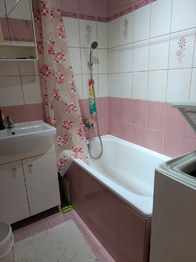 Prodej bytu 1+kk v družstevním vlastnictví 24 m², Havířov