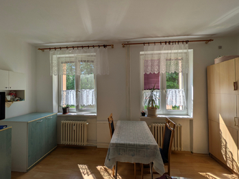 Prodej bytu 1+kk v družstevním vlastnictví 24 m², Havířov