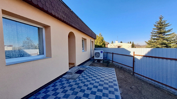 Prodej ubytovacího zařízení 597 m², Zdiby