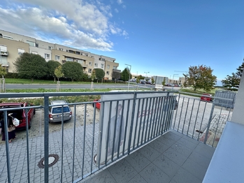 Prodej bytu 3+kk v osobním vlastnictví 80 m², Brandýs nad Labem-Stará Boleslav