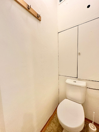 Pronájem bytu 2+1 v družstevním vlastnictví 51 m², Praha 6 - Břevnov