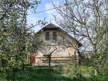 Prodej domu 119 m², Plzeň
