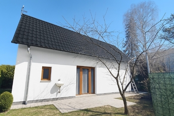 Prodej domu 130 m², Bohdalice-Pavlovice