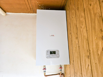 Prodej bytu 1+1 v osobním vlastnictví 44 m², Žatec