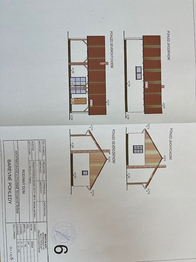 Prodej pozemku 901 m², Pulečný