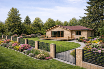 Prodej pozemku 901 m², Pulečný