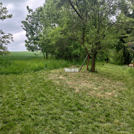 Prodej pozemku 372 m², Hostěrádky-Rešov