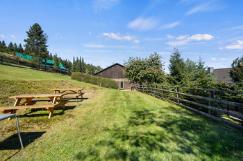 Prodej jiných prostor 6905 m², Stachy