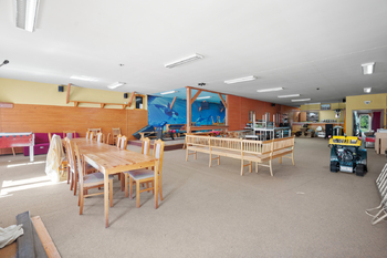 Prodej jiných prostor 6905 m², Stachy