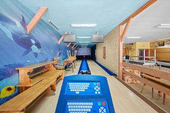 Prodej jiných prostor 6905 m², Stachy