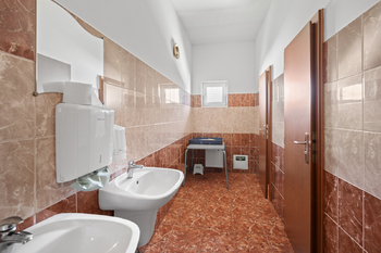 Prodej jiných prostor 6905 m², Stachy