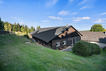 Prodej jiných prostor 6905 m², Stachy