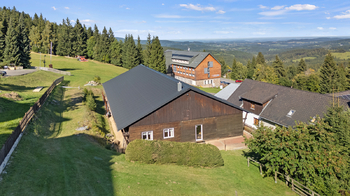 Prodej jiných prostor 6905 m², Stachy