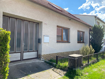 Prodej domu 132 m², Letovice
