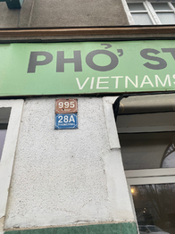 Prodej nájemního domu 780 m², Ústí nad Labem