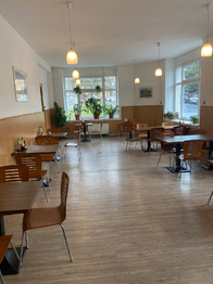 Prodej nájemního domu 780 m², Ústí nad Labem