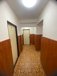 Prodej nájemního domu 780 m², Ústí nad Labem