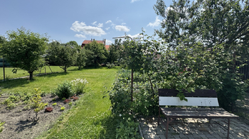 Prodej domu 300 m², Olomouc