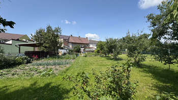 Prodej domu 300 m², Olomouc