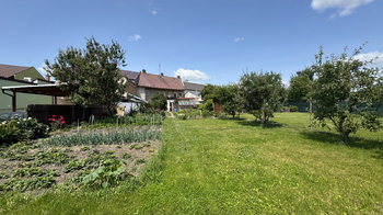 Prodej domu 300 m², Olomouc