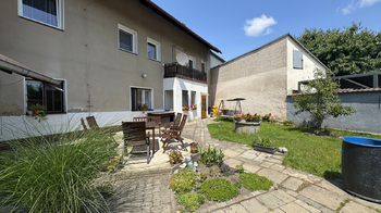 Prodej domu 300 m², Olomouc