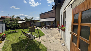 Prodej domu 300 m², Olomouc