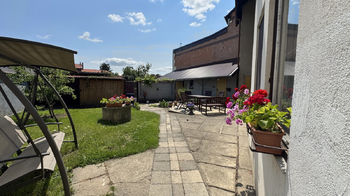 Prodej domu 300 m², Olomouc