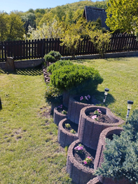 Prodej chaty / chalupy 35 m², Krupka