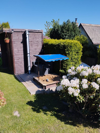 Prodej chaty / chalupy 35 m², Krupka