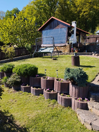 Prodej chaty / chalupy 35 m², Krupka
