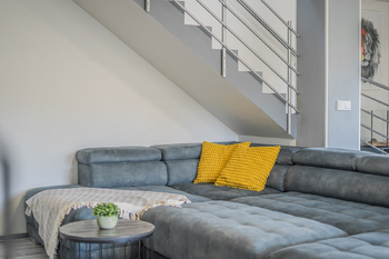 Prodej domu 152 m², Sýkořice