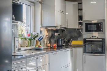 Prodej domu 152 m², Sýkořice