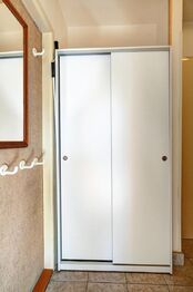 Pronájem bytu 1+1 v osobním vlastnictví 37 m², Brno