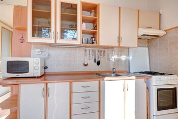 Pronájem bytu 1+1 v osobním vlastnictví 37 m², Brno