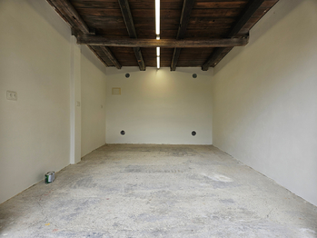 Pronájem garáže 22 m², Varnsdorf