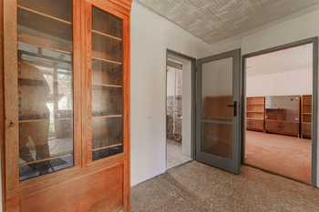 Prodej domu 157 m², Drhovy