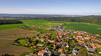 Prodej domu 157 m², Drhovy