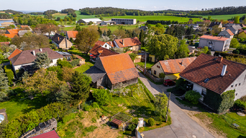 Prodej domu 157 m², Drhovy