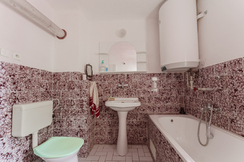 Prodej domu 157 m², Drhovy