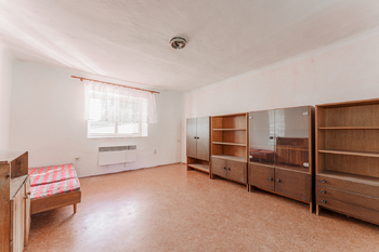 Prodej domu 157 m², Drhovy