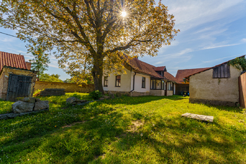 Prodej domu 157 m², Drhovy
