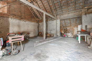 Prodej domu 157 m², Drhovy