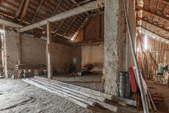 Prodej domu 157 m², Drhovy