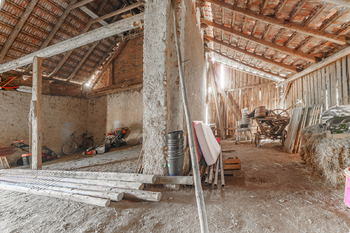 Prodej domu 157 m², Drhovy