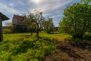 Prodej domu 157 m², Drhovy