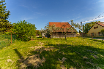 Prodej domu 157 m², Drhovy