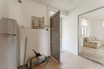 Prodej domu 157 m², Drhovy